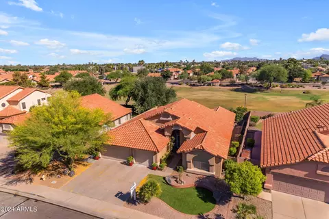 7458 E Lompoc Ave, Mesa, AZ 85209 photo 53