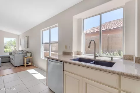 7458 E Lompoc Ave, Mesa, AZ 85209 photo 16