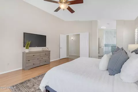 7458 E Lompoc Ave, Mesa, AZ 85209 photo 28