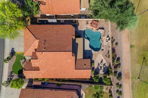 7458 E Lompoc Ave, Mesa, AZ 85209 photo 5
