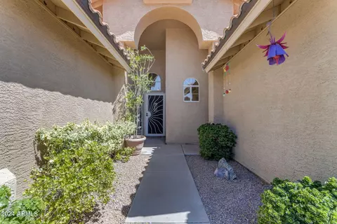 7458 E Lompoc Ave, Mesa, AZ 85209 photo 8