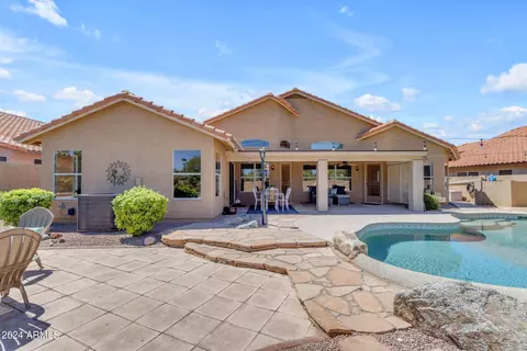 7458 E Lompoc Ave, Mesa, AZ 85209 photo 48