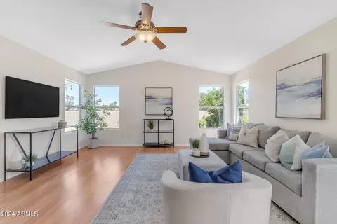 7458 E Lompoc Ave, Mesa, AZ 85209 photo 21