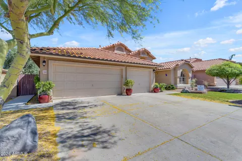7458 E Lompoc Ave, Mesa, AZ 85209 photo 6