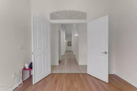 7458 E Lompoc Ave, Mesa, AZ 85209 photo 35
