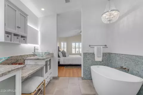 7458 E Lompoc Ave, Mesa, AZ 85209 photo 32