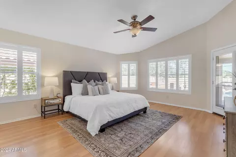 7458 E Lompoc Ave, Mesa, AZ 85209 photo 26