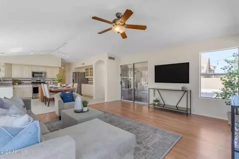 7458 E Lompoc Ave, Mesa, AZ 85209 photo 25