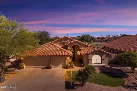 7458 E Lompoc Ave, Mesa, AZ 85209 photo 4