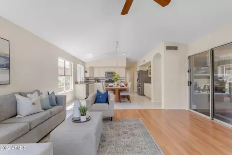 7458 E Lompoc Ave, Mesa, AZ 85209 photo 24