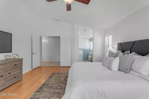 7458 E Lompoc Ave, Mesa, AZ 85209 photo 27