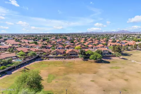 7458 E Lompoc Ave, Mesa, AZ 85209 photo 56