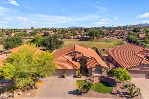 7458 E Lompoc Ave, Mesa, AZ 85209 photo 52