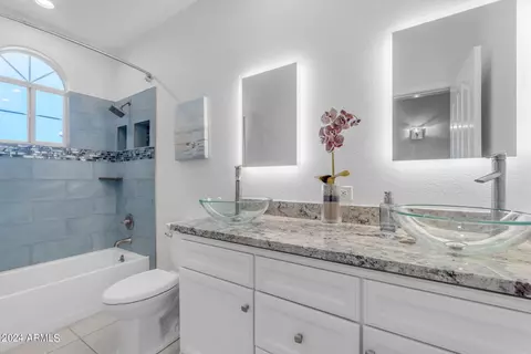7458 E Lompoc Ave, Mesa, AZ 85209 photo 39