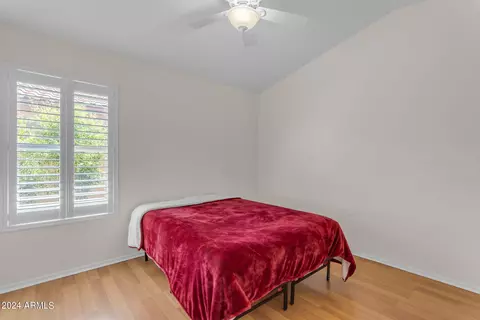 7458 E Lompoc Ave, Mesa, AZ 85209 photo 36