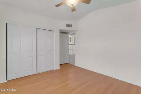 7458 E Lompoc Ave, Mesa, AZ 85209 photo 38
