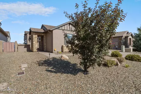 5370 Stoney Crest Pl, Prescott, AZ 86301