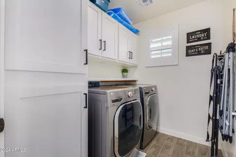 3109 E Quenton St, Mesa, AZ 85213 photo 50