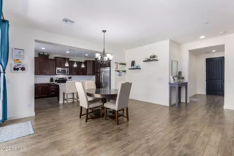 3109 E Quenton St, Mesa, AZ 85213 photo 16