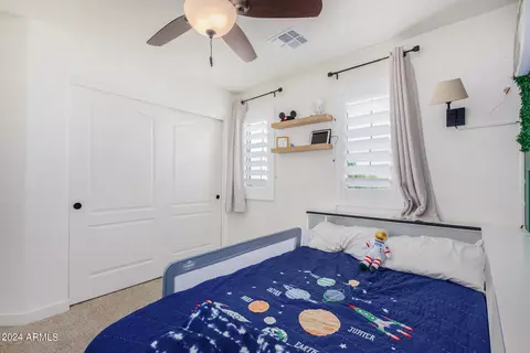 3109 E Quenton St, Mesa, AZ 85213 photo 33