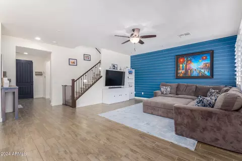 3109 E Quenton St, Mesa, AZ 85213 photo 11