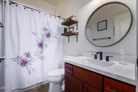 3109 E Quenton St, Mesa, AZ 85213 photo 49