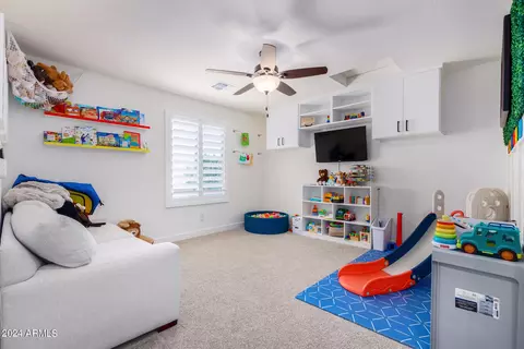 3109 E Quenton St, Mesa, AZ 85213 photo 41