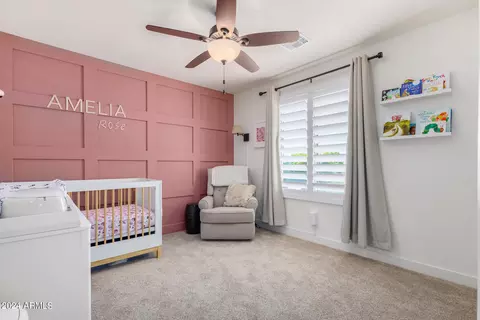 3109 E Quenton St, Mesa, AZ 85213 photo 36