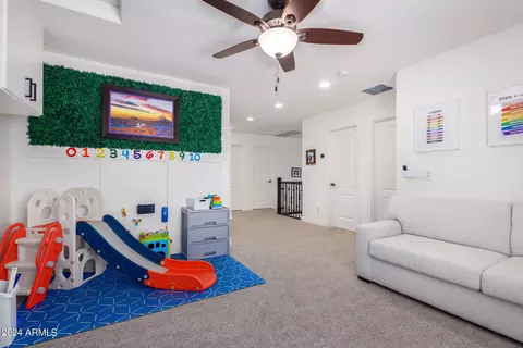3109 E Quenton St, Mesa, AZ 85213 photo 42