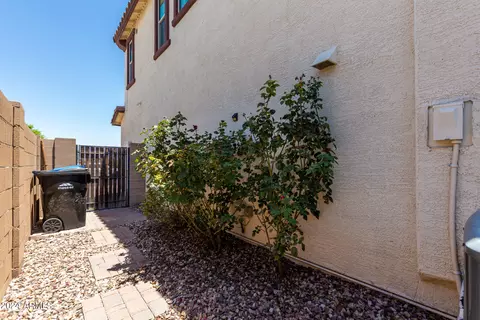 3109 E Quenton St, Mesa, AZ 85213 photo 62