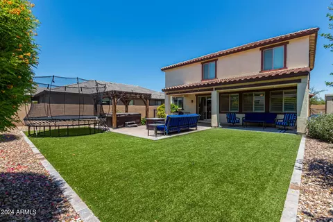 3109 E Quenton St, Mesa, AZ 85213 photo 61