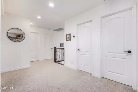 3109 E Quenton St, Mesa, AZ 85213 photo 44