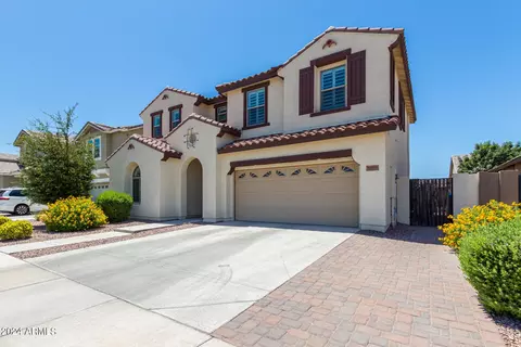 3109 E Quenton St, Mesa, AZ 85213 photo 7