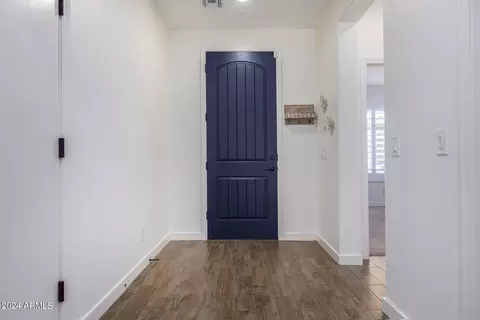 3109 E Quenton St, Mesa, AZ 85213 photo 10