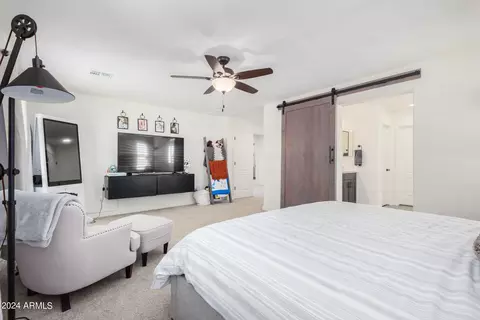 3109 E Quenton St, Mesa, AZ 85213 photo 27