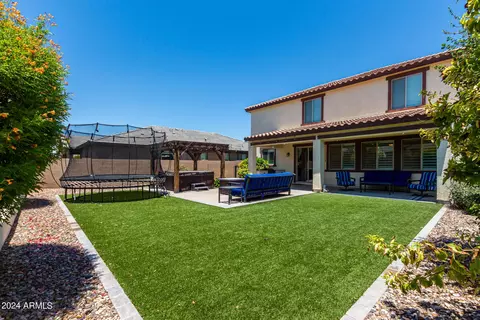 3109 E Quenton St, Mesa, AZ 85213 photo 5