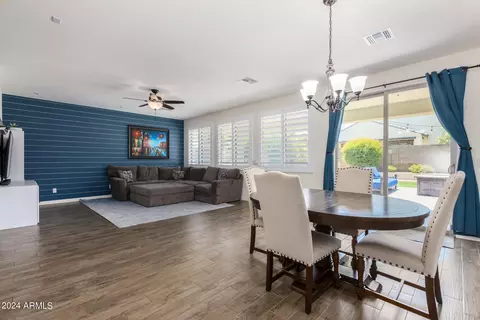 3109 E Quenton St, Mesa, AZ 85213 photo 14