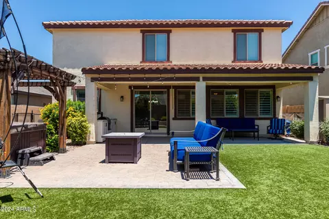 3109 E Quenton St, Mesa, AZ 85213 photo 56