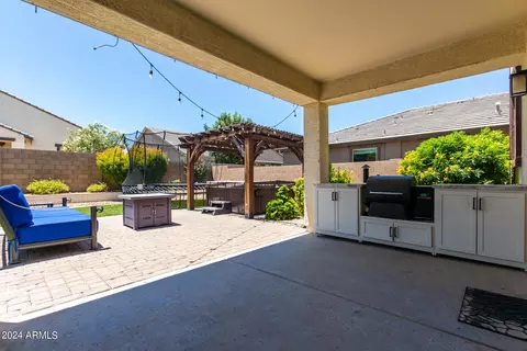 3109 E Quenton St, Mesa, AZ 85213 photo 51