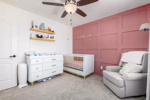 3109 E Quenton St, Mesa, AZ 85213 photo 35