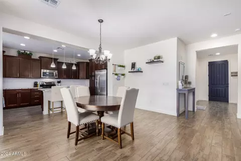 3109 E Quenton St, Mesa, AZ 85213 photo 15