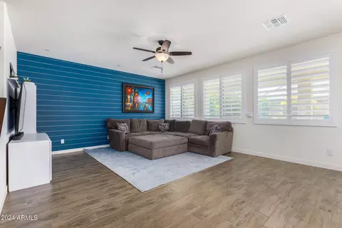 3109 E Quenton St, Mesa, AZ 85213 photo 12