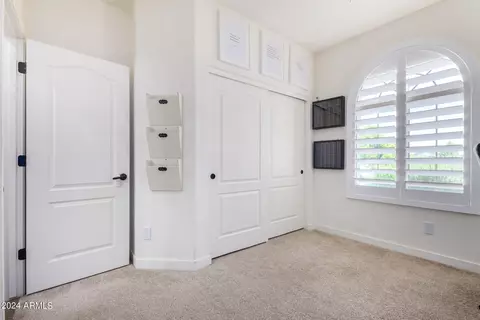 3109 E Quenton St, Mesa, AZ 85213 photo 46