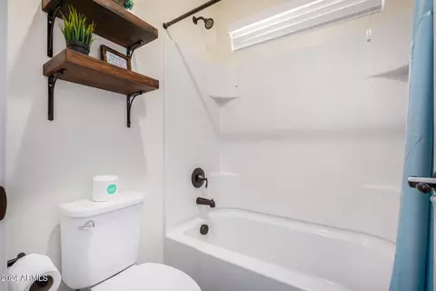 3109 E Quenton St, Mesa, AZ 85213 photo 39