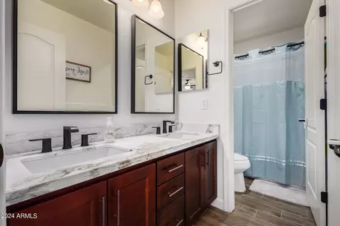 3109 E Quenton St, Mesa, AZ 85213 photo 37