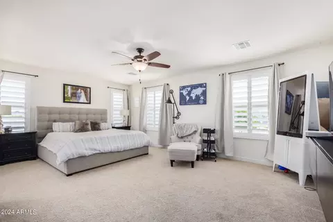 3109 E Quenton St, Mesa, AZ 85213 photo 25