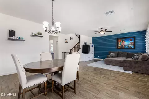3109 E Quenton St, Mesa, AZ 85213 photo 13