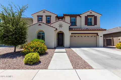 3109 E Quenton St, Mesa, AZ 85213 photo 6