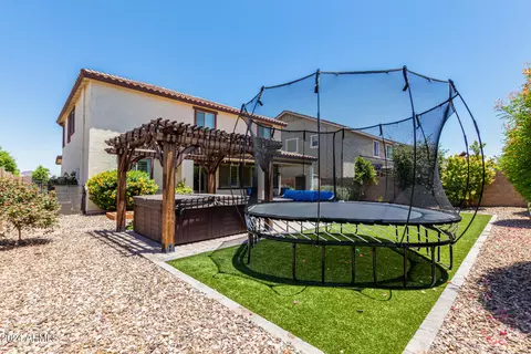 3109 E Quenton St, Mesa, AZ 85213 photo 60