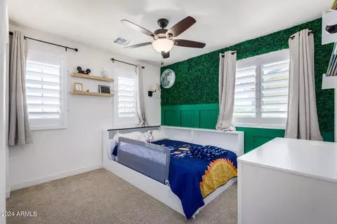3109 E Quenton St, Mesa, AZ 85213 photo 34